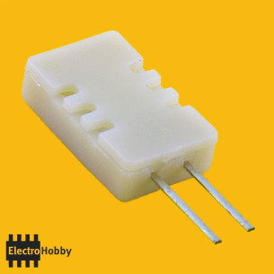Sensor Humedad HR31