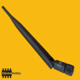 Antena 2.4 GHz