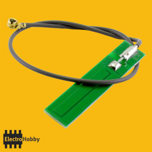 Antena pcb GSM/GPRS