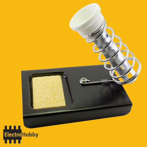 Soporte soldador Soporte soldador