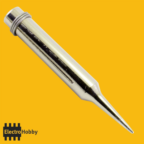 Punta 1mm 25W Punta 1mm 25W