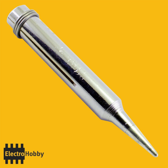 Punta 2,2mm 25W Punta 2,2mm 25W