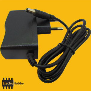 Alimentador 5V 2A