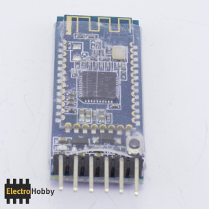 AT-09 BLE 4.0 CC2541 2