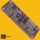 PCA9685 Controladora 16 servos