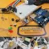 Comprar Kit Arduino IES