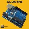 Clon UNO R3