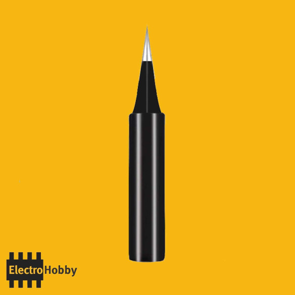 Punta fina I tipo 900M-T