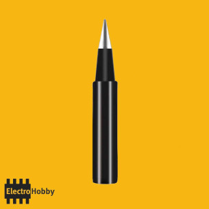 Punta roma B tipo 900M-T