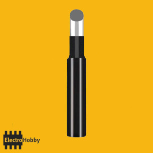 Punta gota 2C tipo 900M-T