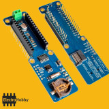 Producto Shield DataLogger NANO