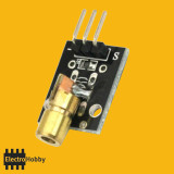 Modulo Laser KY-008
