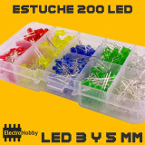 Comprar kit led