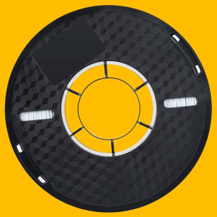 Filamento para impresora 3D