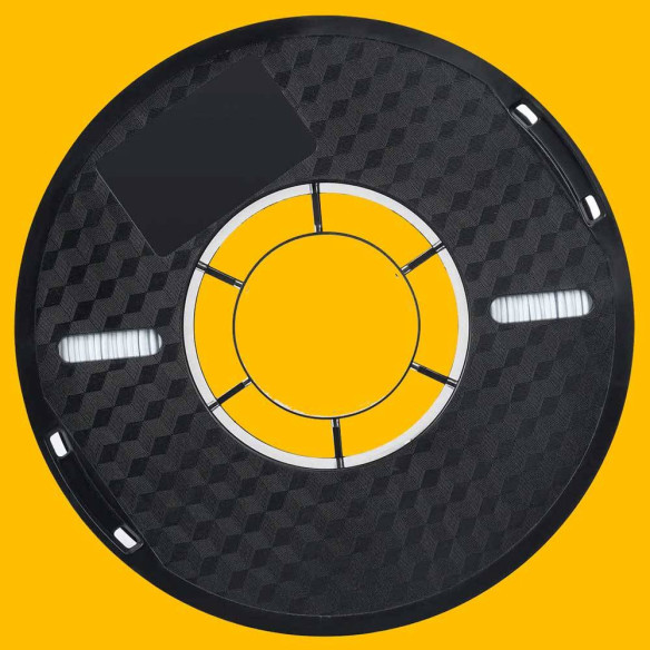 Filamento para impresora 3D