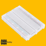Protoboard 400 Pin MB-small