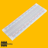 Protoboard 830 Puntos MB-102