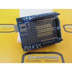 Proto Shield V5 2