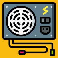 Logotipo categor&iacute;a STEM