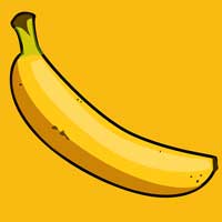 Logotipo de la categoría Makey Makey