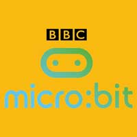 Logotipo de la categoría MicroBit