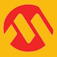 Logotipo de la categor&iacute;a MicroPIC