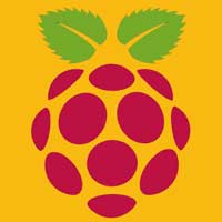 Comprar Raspberry pi