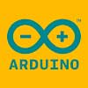 Logotipo Categoría Arduino