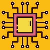 Comprar fuentes de alimentacion regulables