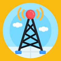 Categoria Modulos de Comunicaciones