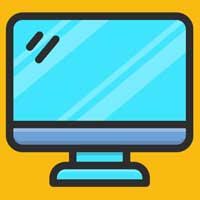 Categoría Módulos de Visualización y Display