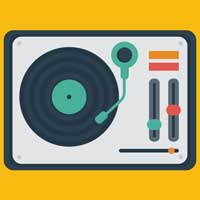 Categoría Módulos de sonido