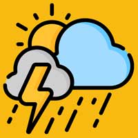 Categor&iacute;a Sensores Clim&aacute;ticos