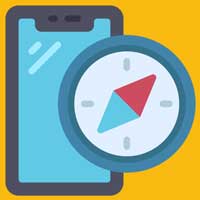 Logotipo de la categor&iacute;a IMU