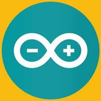 Arduino