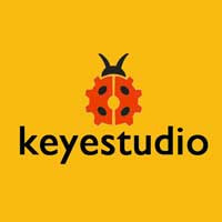 KEYESTUDIO